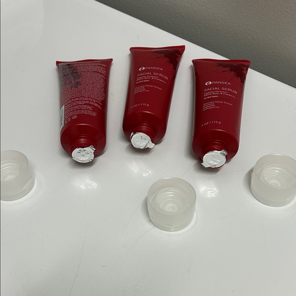 Custom Lot of 3 Pangea for **Laughsalot** - Picture 3 of 4